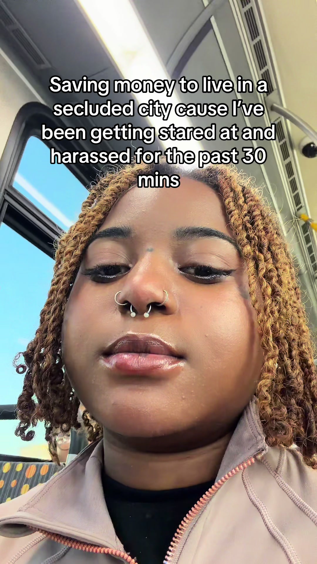 @Chreslie