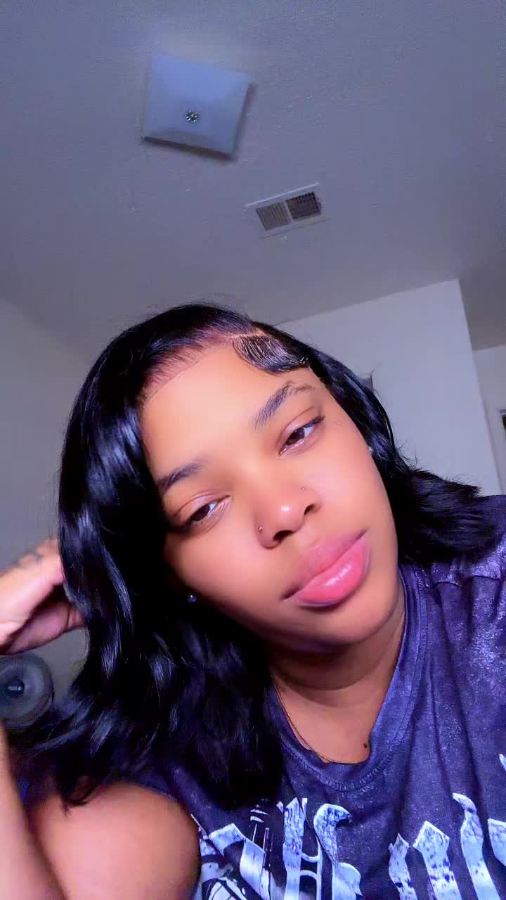 @🫧