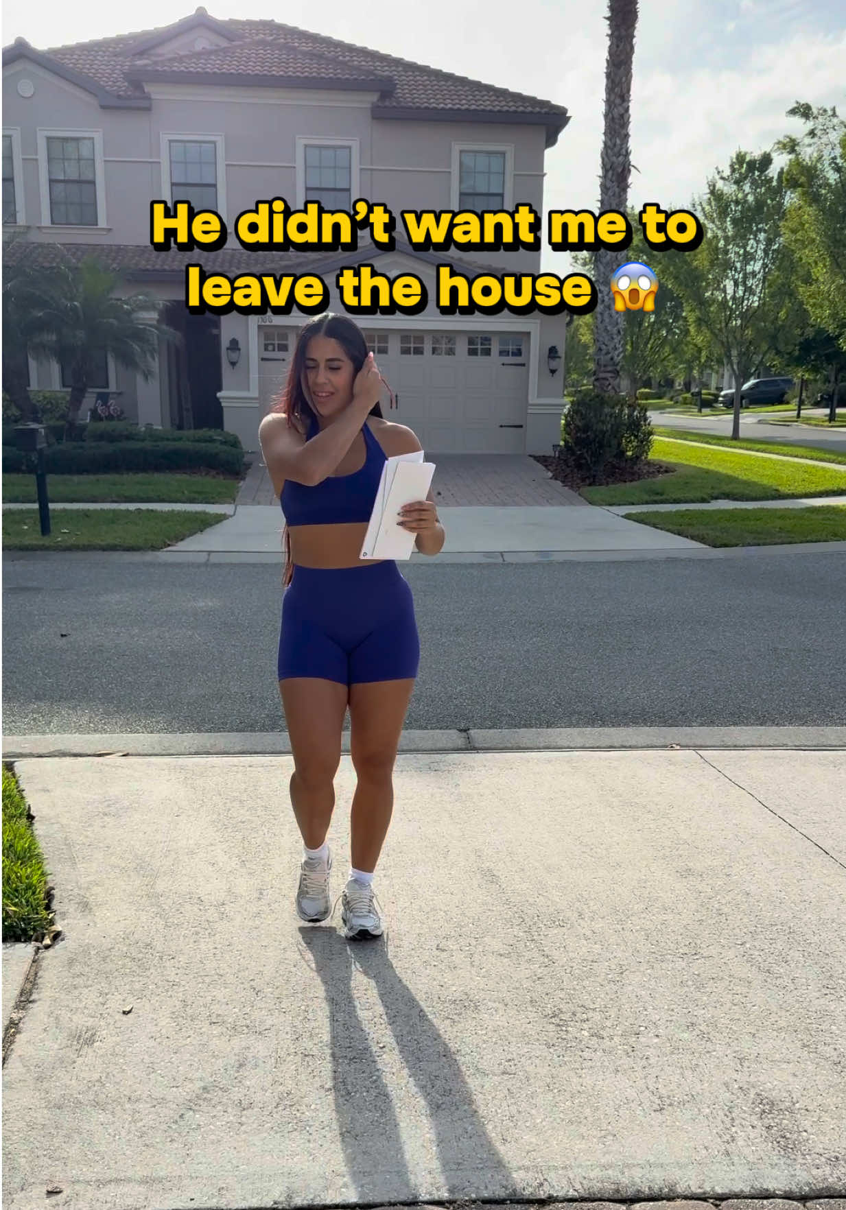 @Aliez
