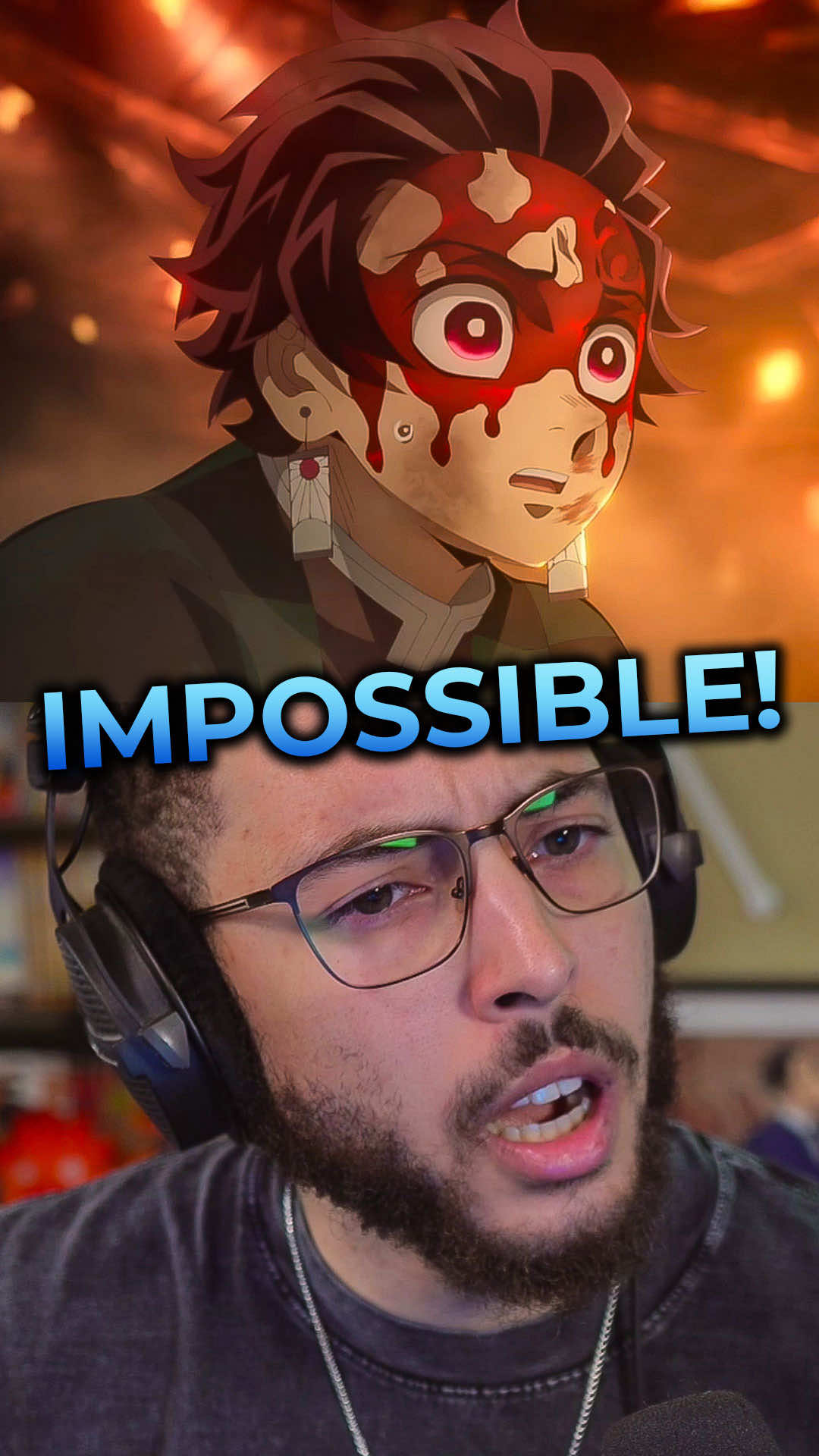 @DapperDarius🗯️