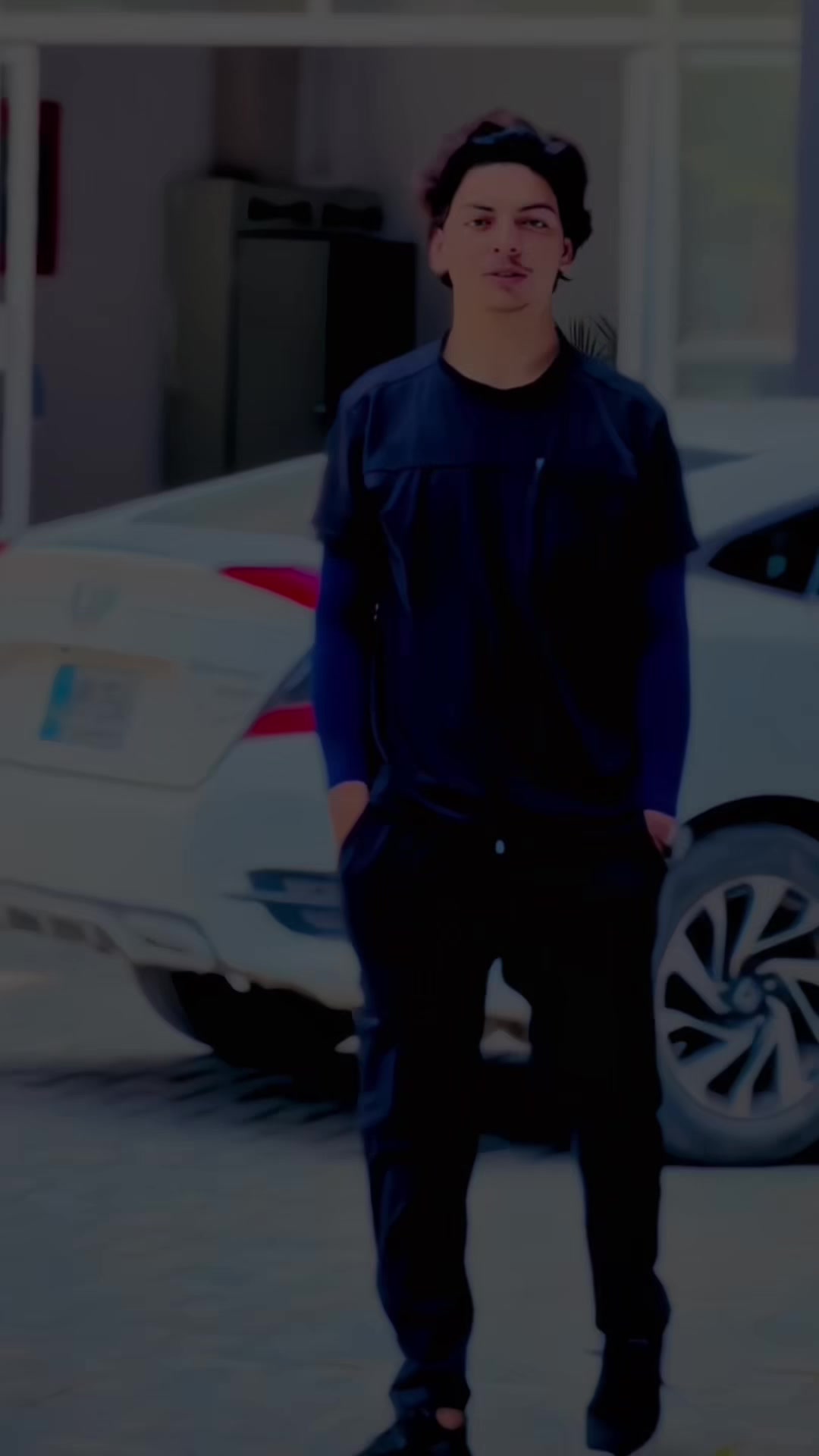 @𝗠𝗛𝗬 ❥