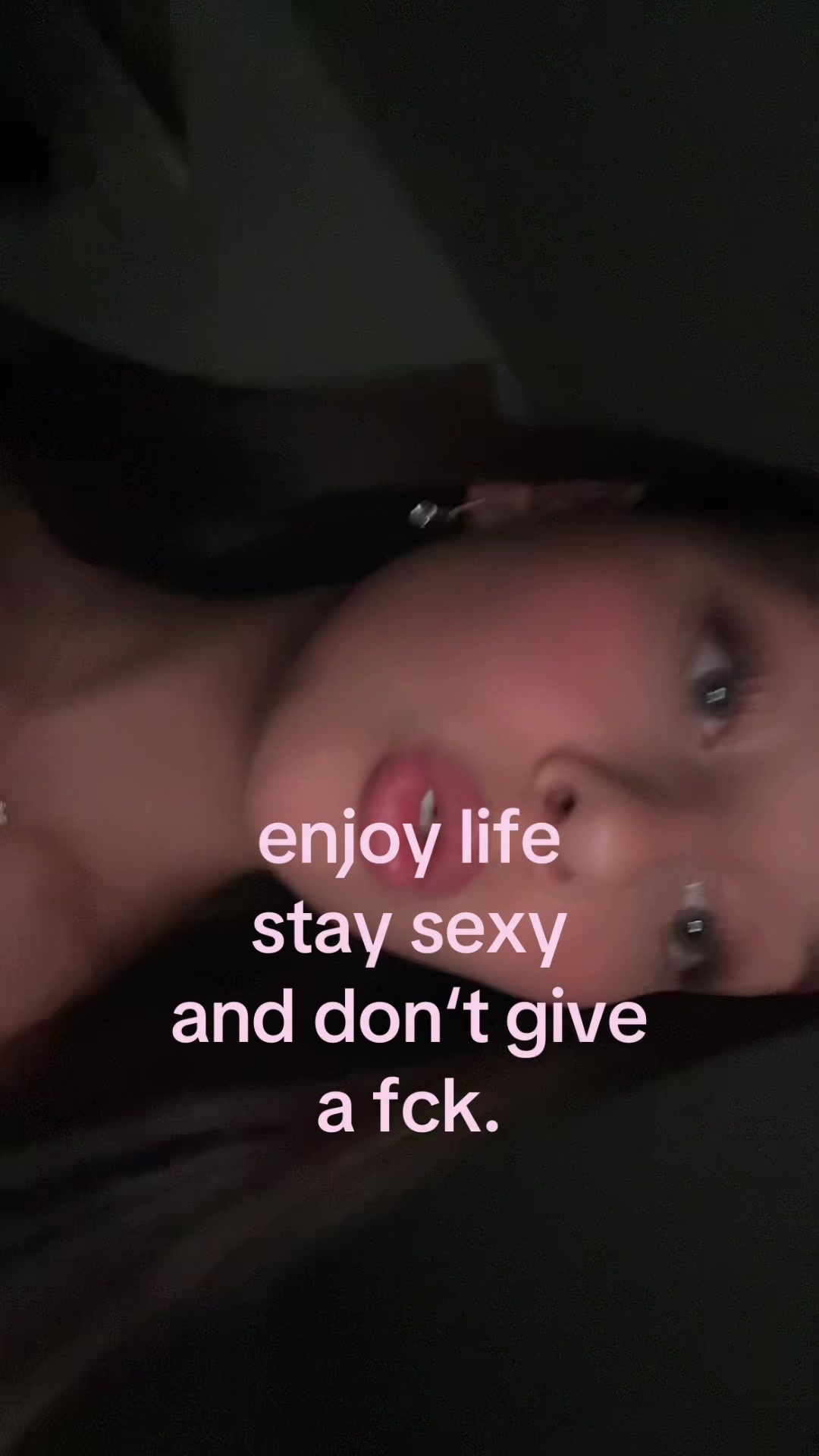 @jolie_zlr