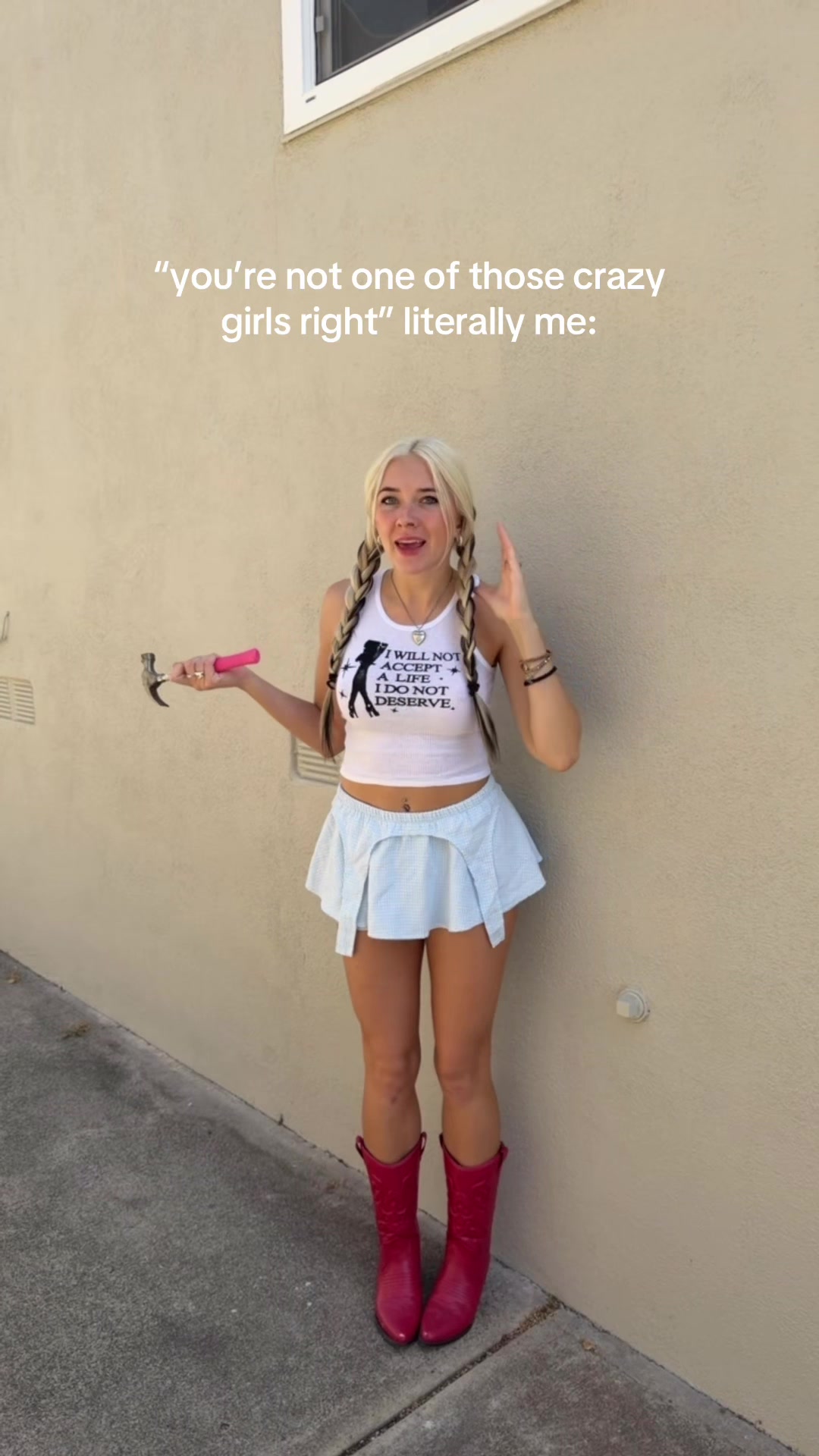 @HsForClothes