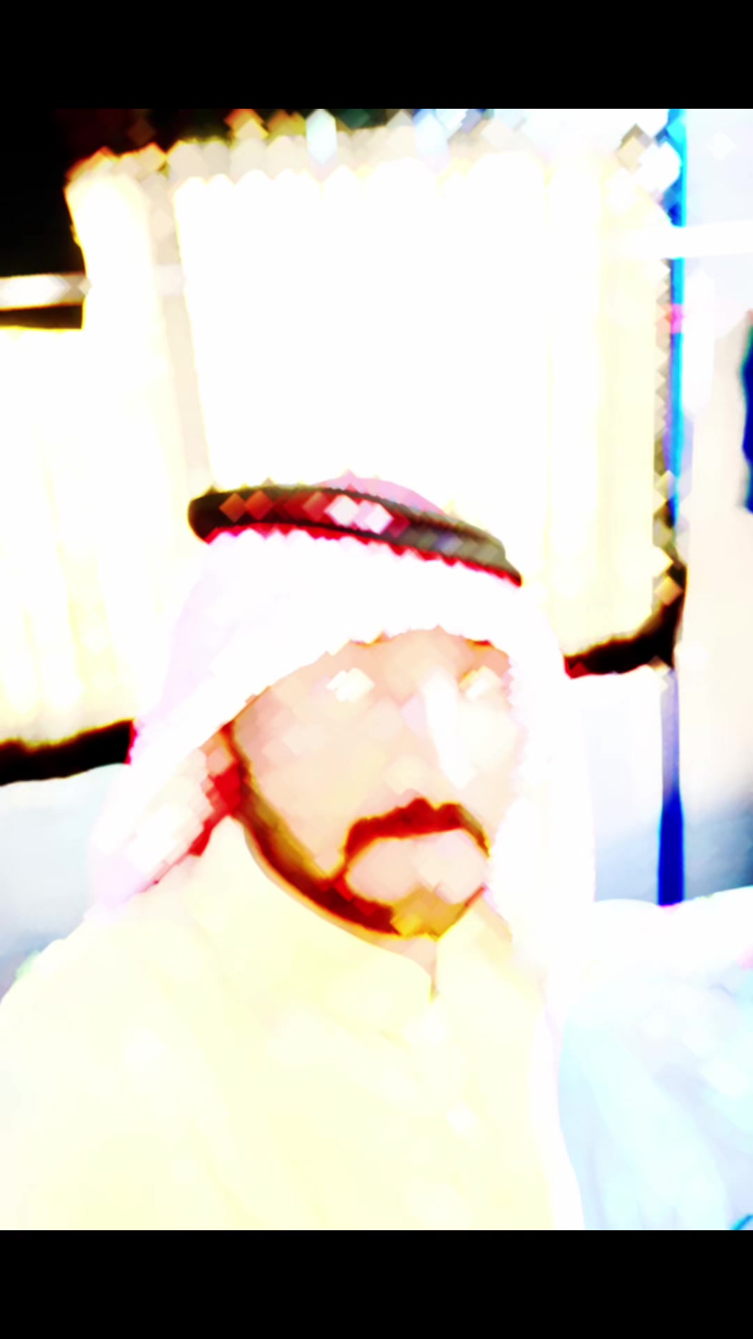 @❤️SHAH;G❤️