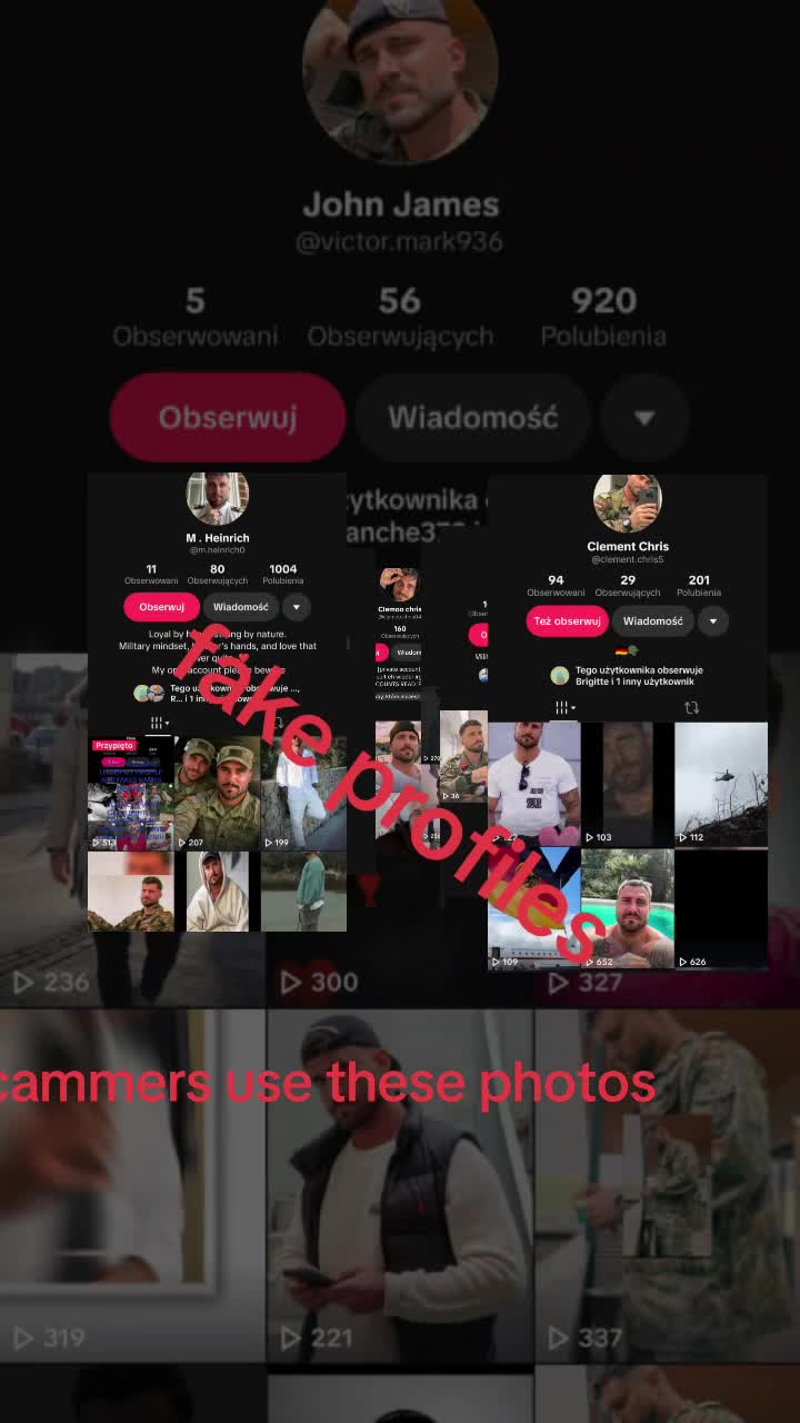 @miłość na 💔 iluzja miłość