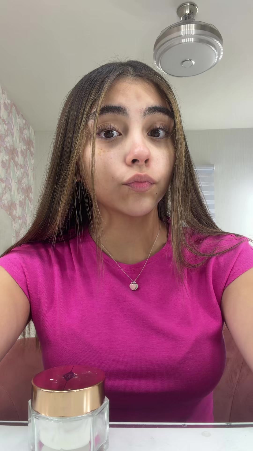 @Isaaa grwm