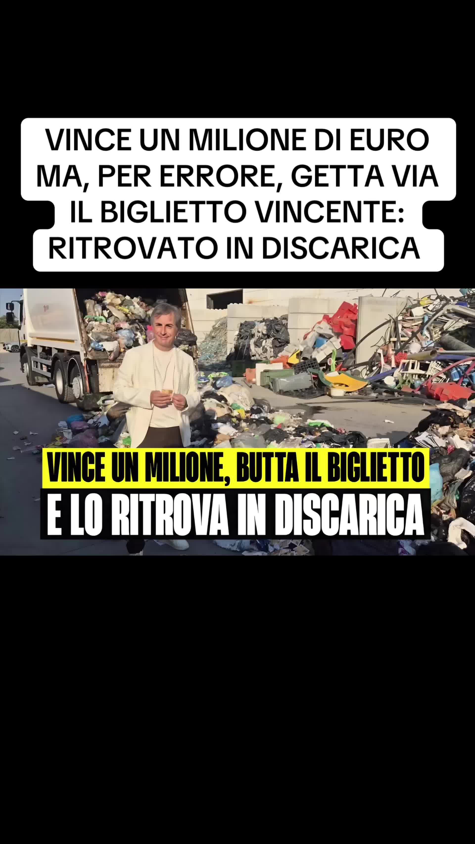 @flashtv_notizie