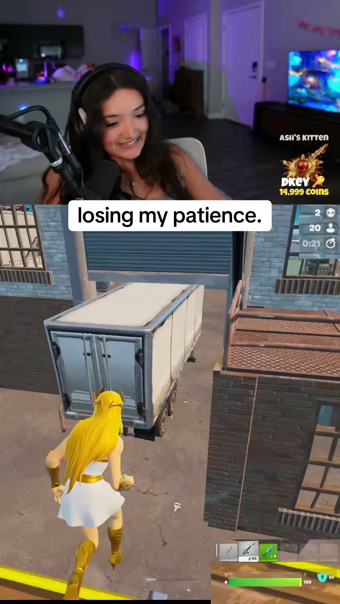 @ash🥤