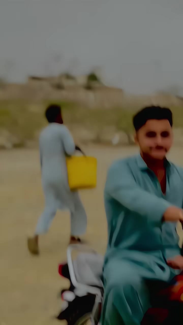 @👑Hassan🇦🇫karwan🦅