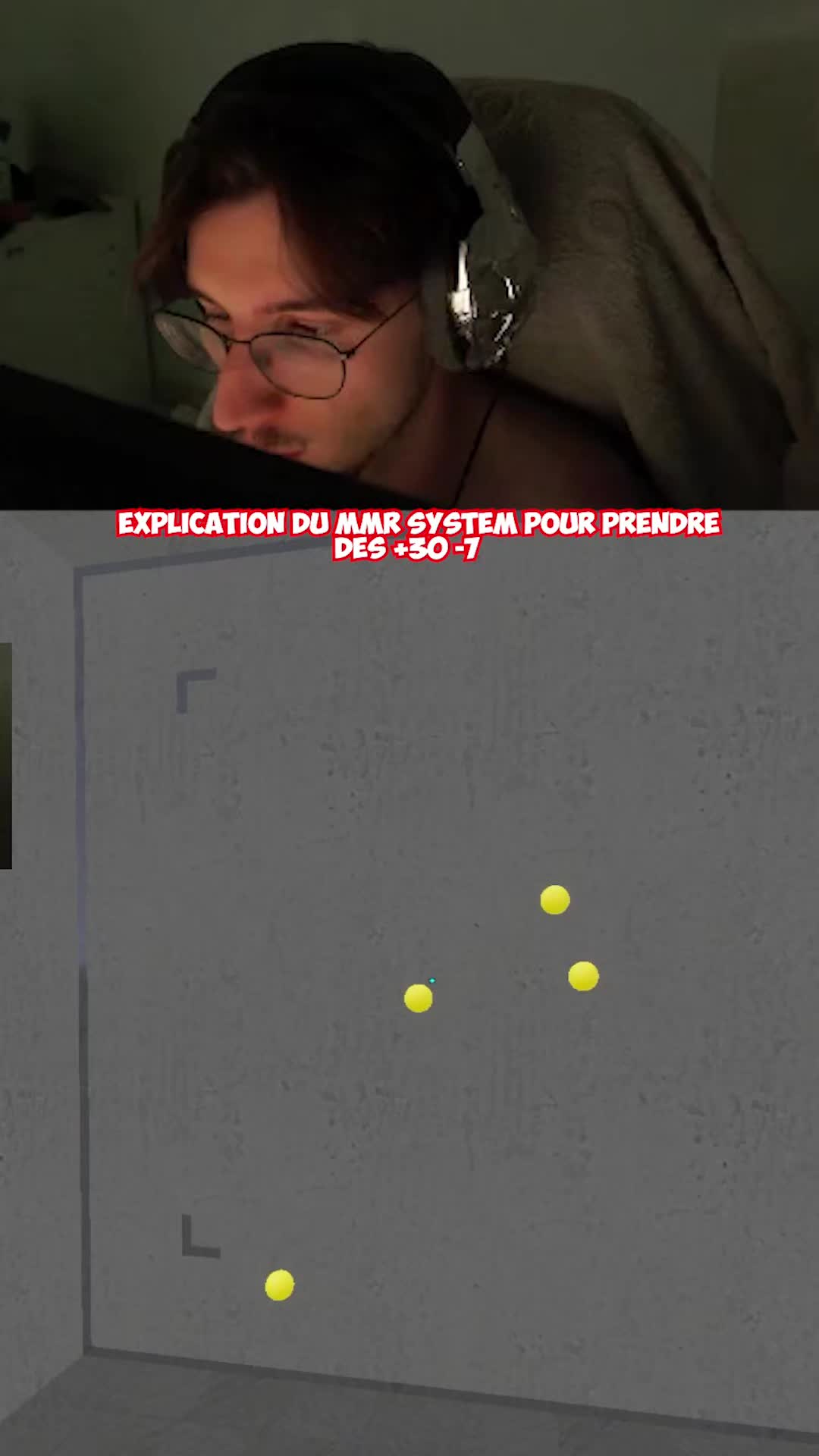 @pierrotv_