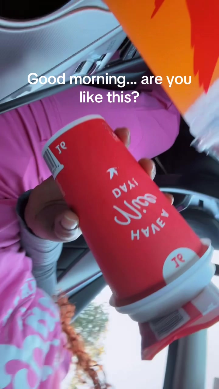 @only_eyez