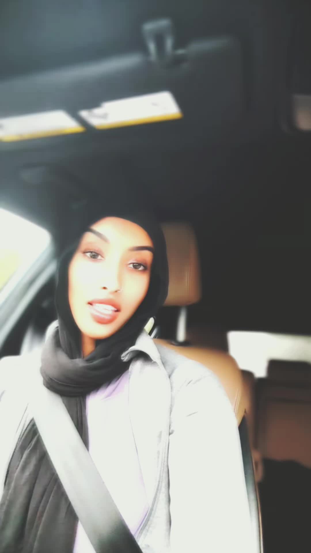 @Salma ♥️