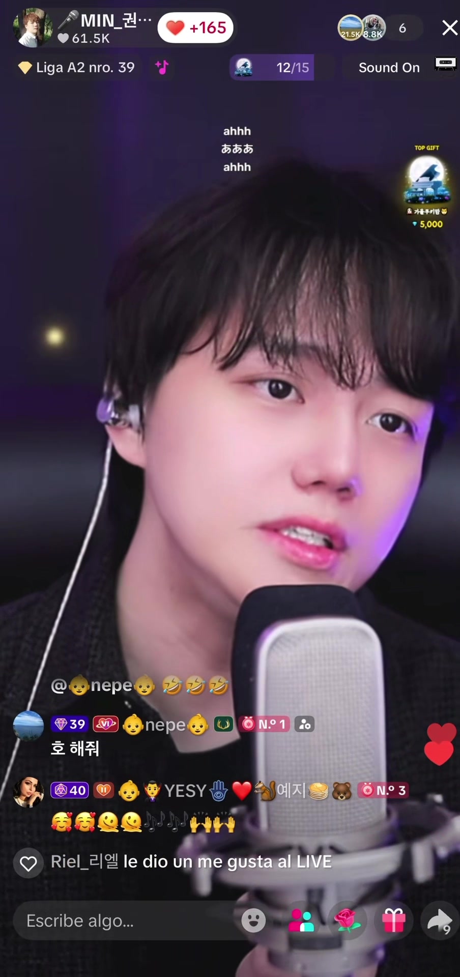 @👶🧛♂️YESY🪬❤🐿️️예지🥞🐻