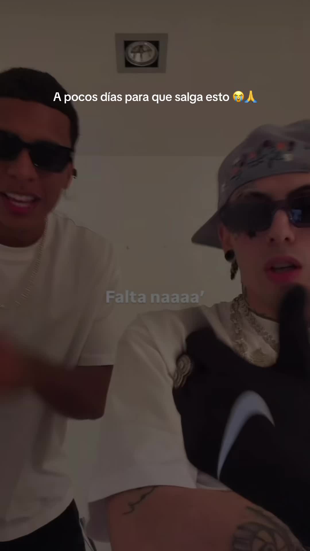 @ViralTunez