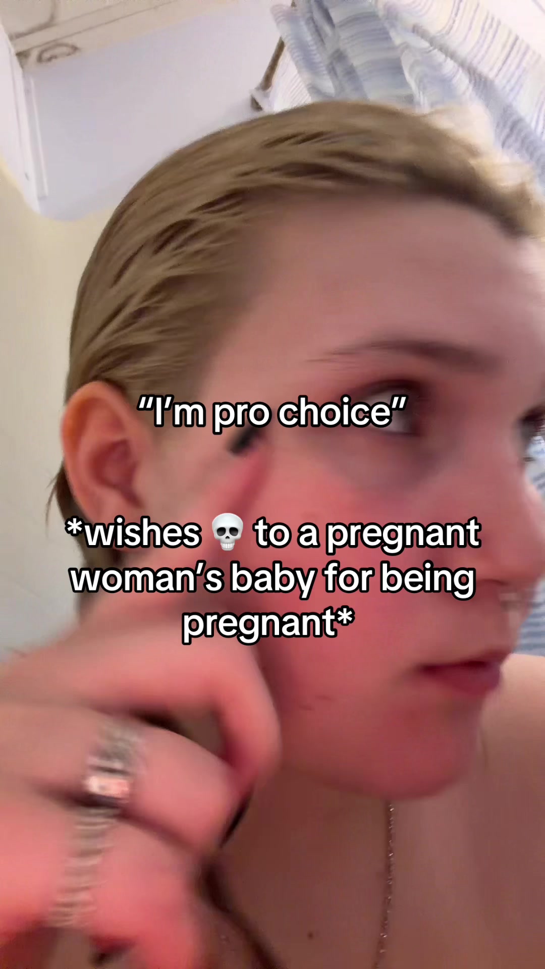 @emily