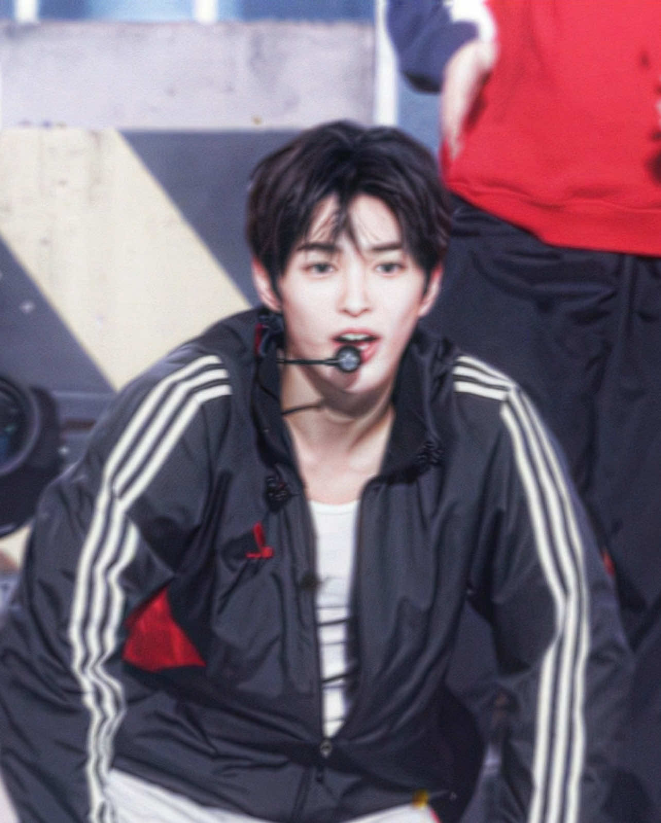 @ִ ࣪𖤐.