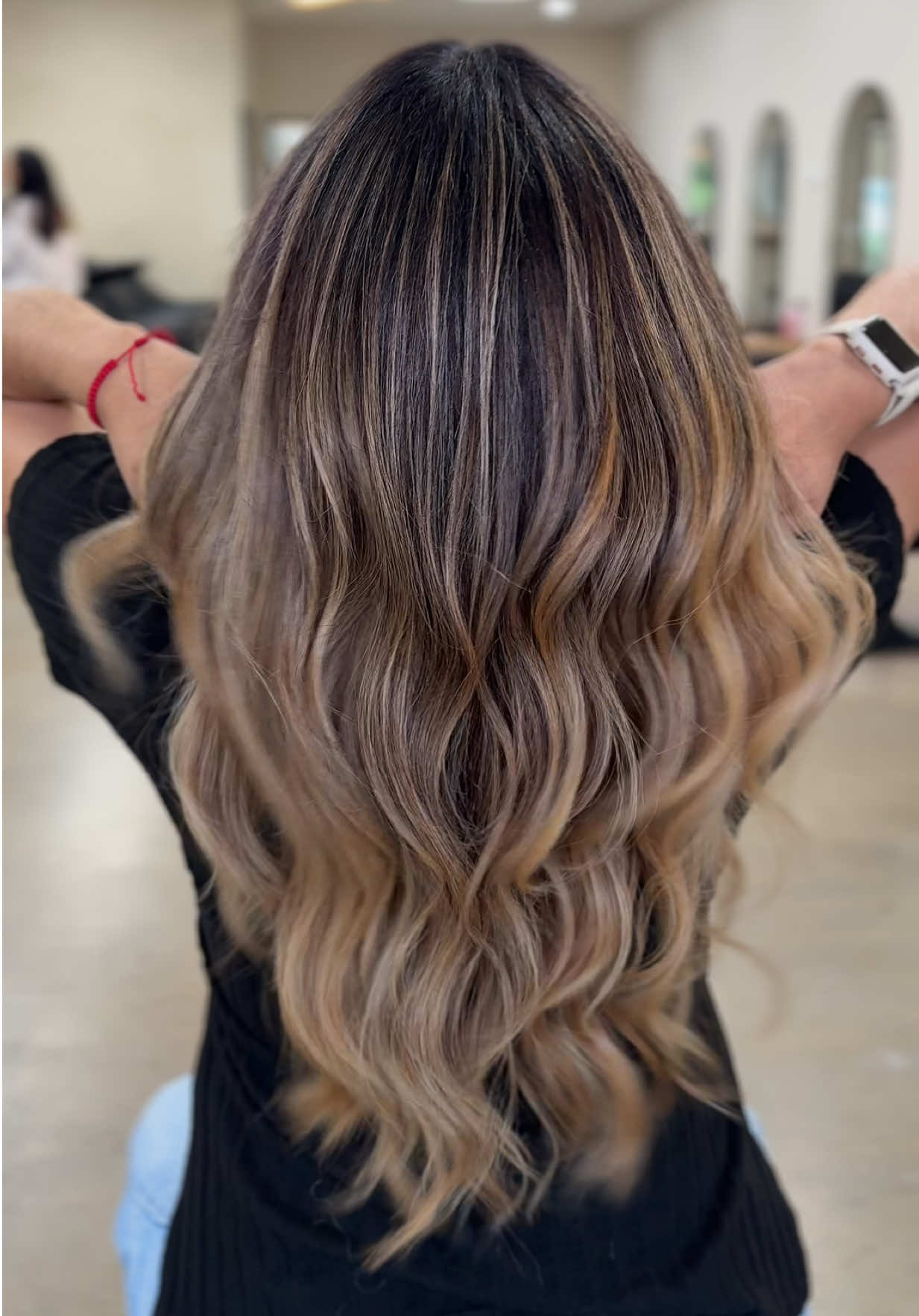 @Jesstobeauty