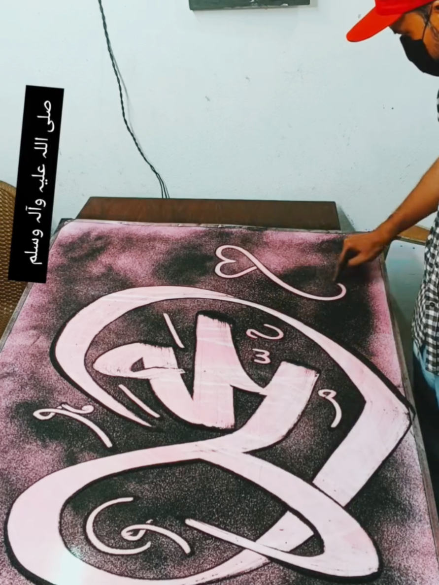 @drawingandart78
