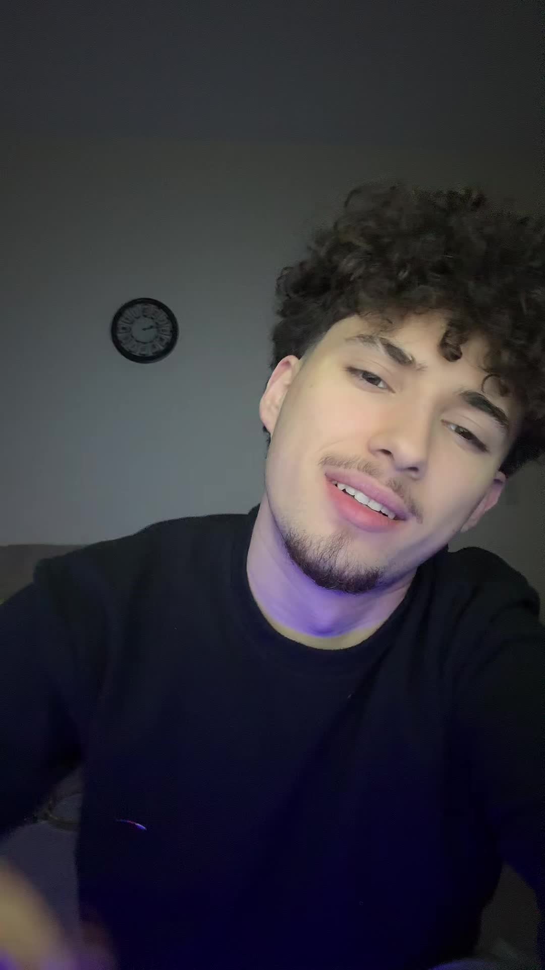 @ezrvo