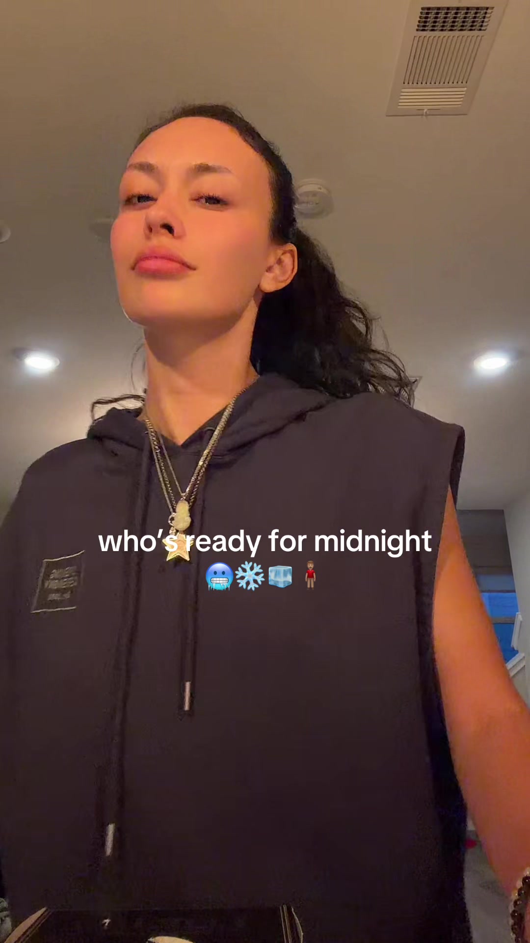 @uɐʞzo lǝuɐɥɔ