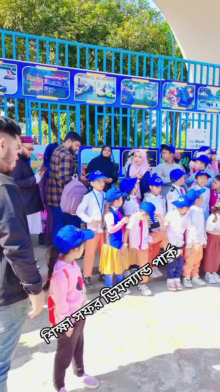 @🥰🥰 sk sakib 🥰🥰