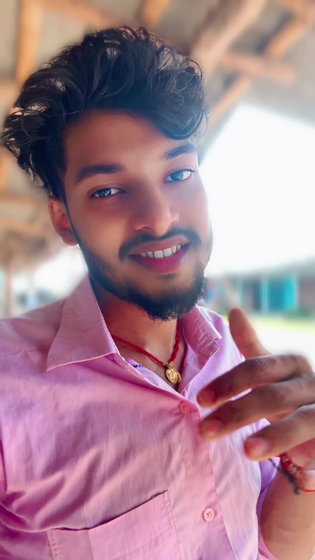 @ <chandradip shah> 