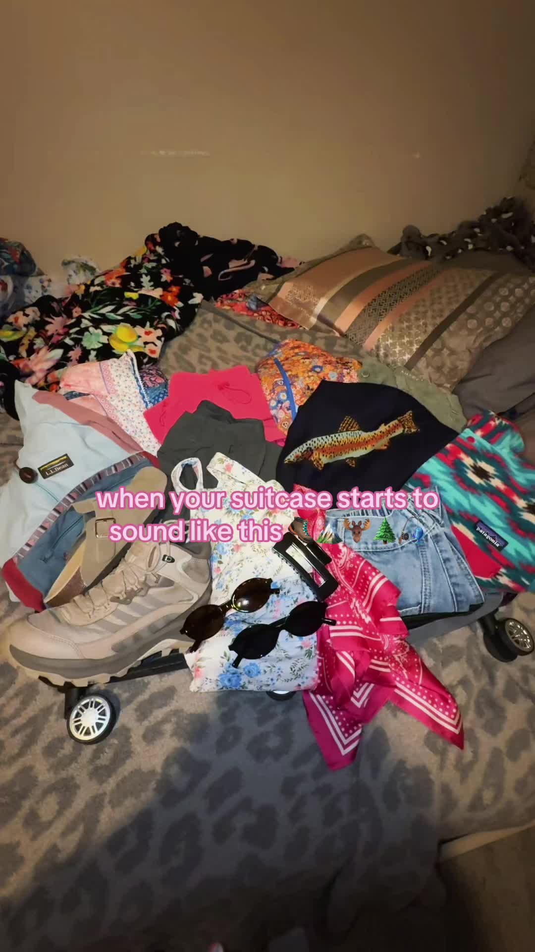 @kierra larkey