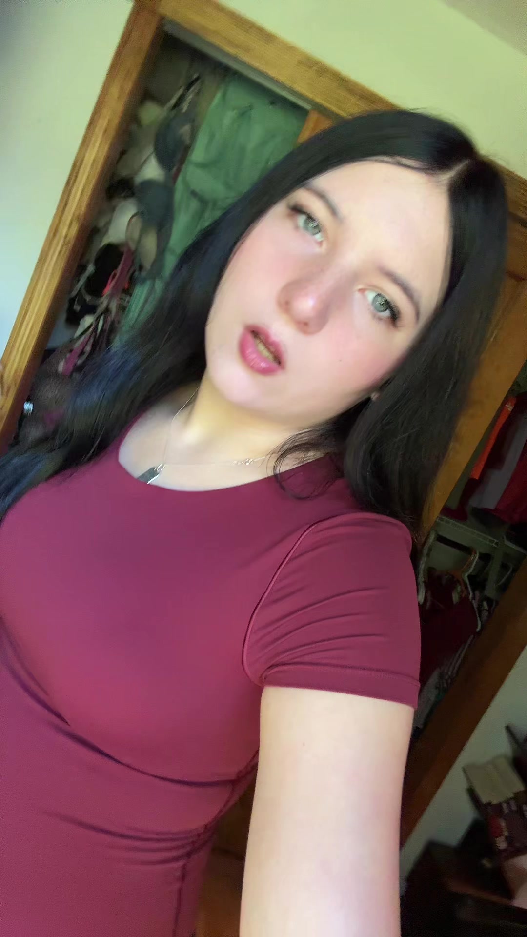 @jordypaige1304