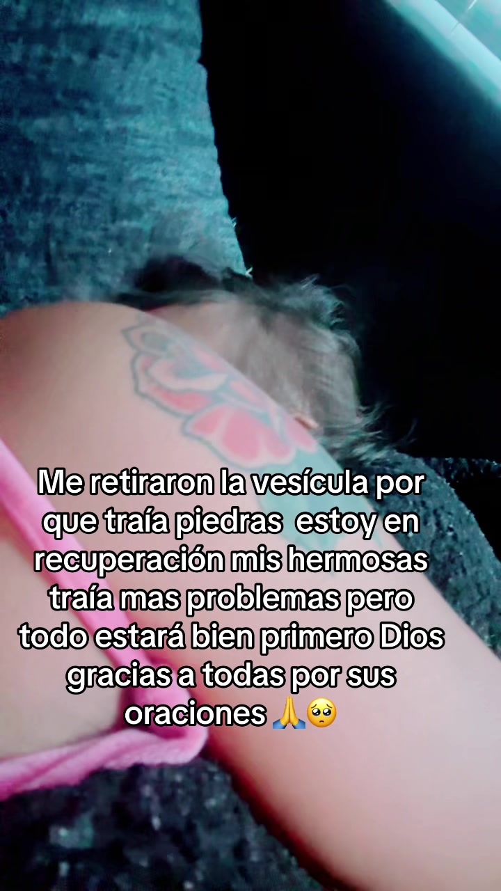 @Corazon roto 💔😭🥺💔