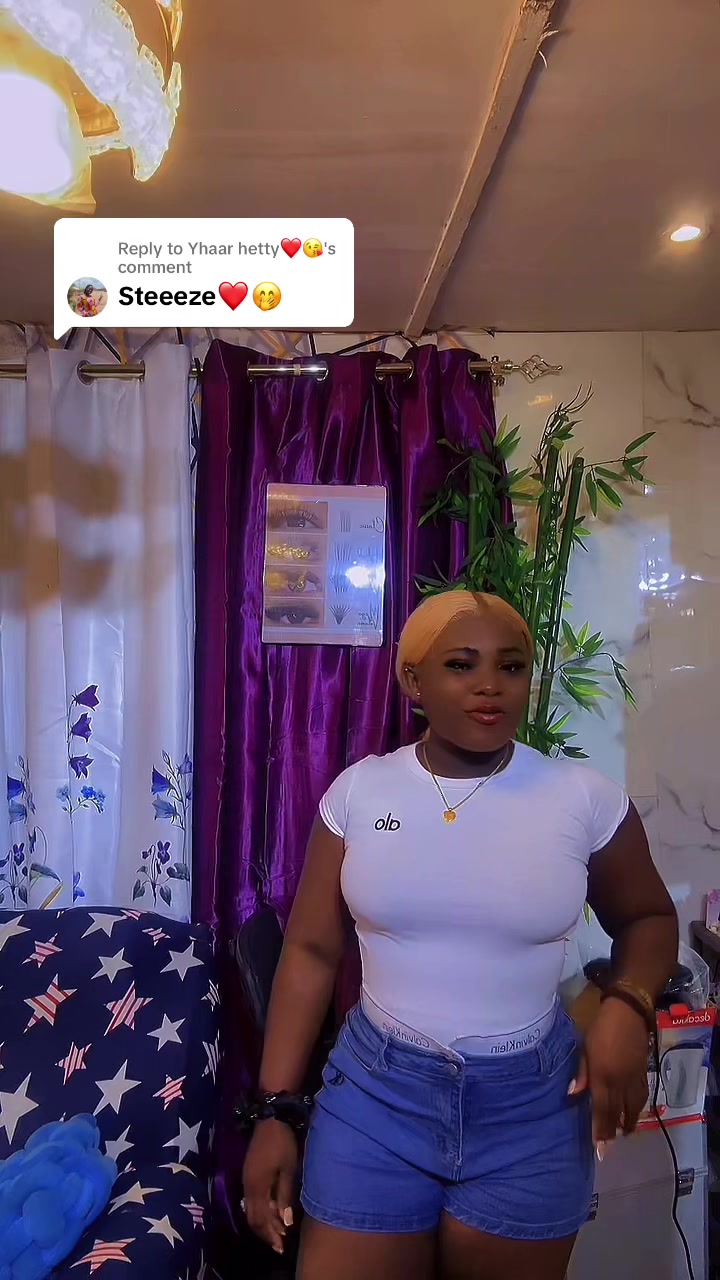 @Ehkuarh🇬🇭❤️👑