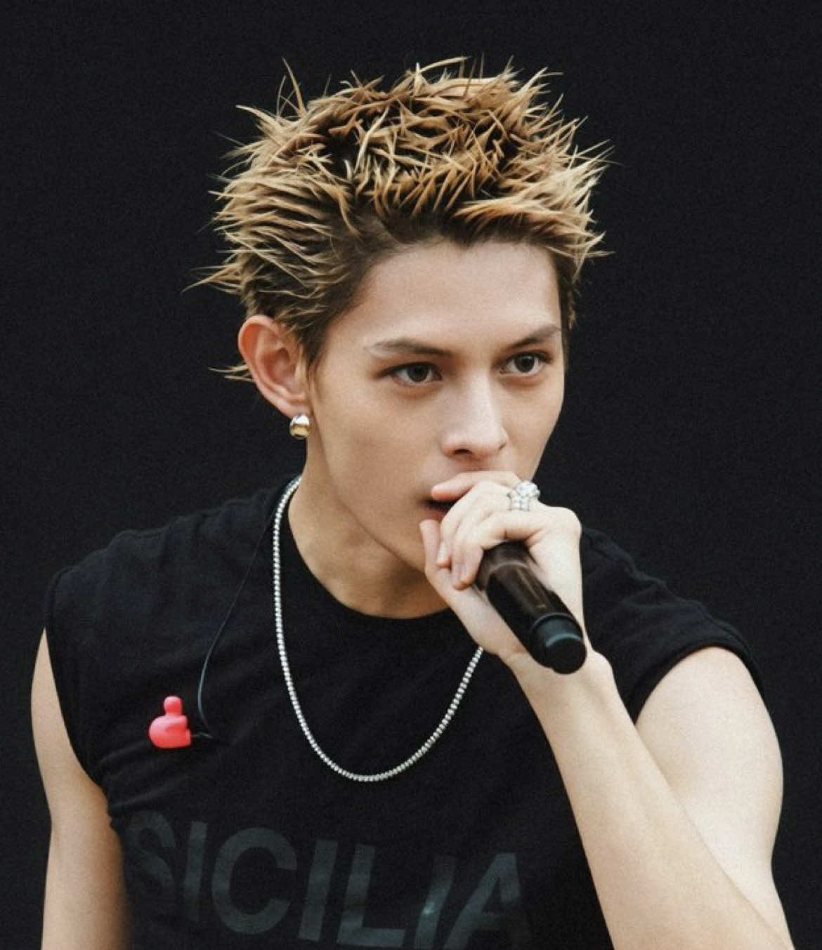 @๐ก๐๐๐ โฐ