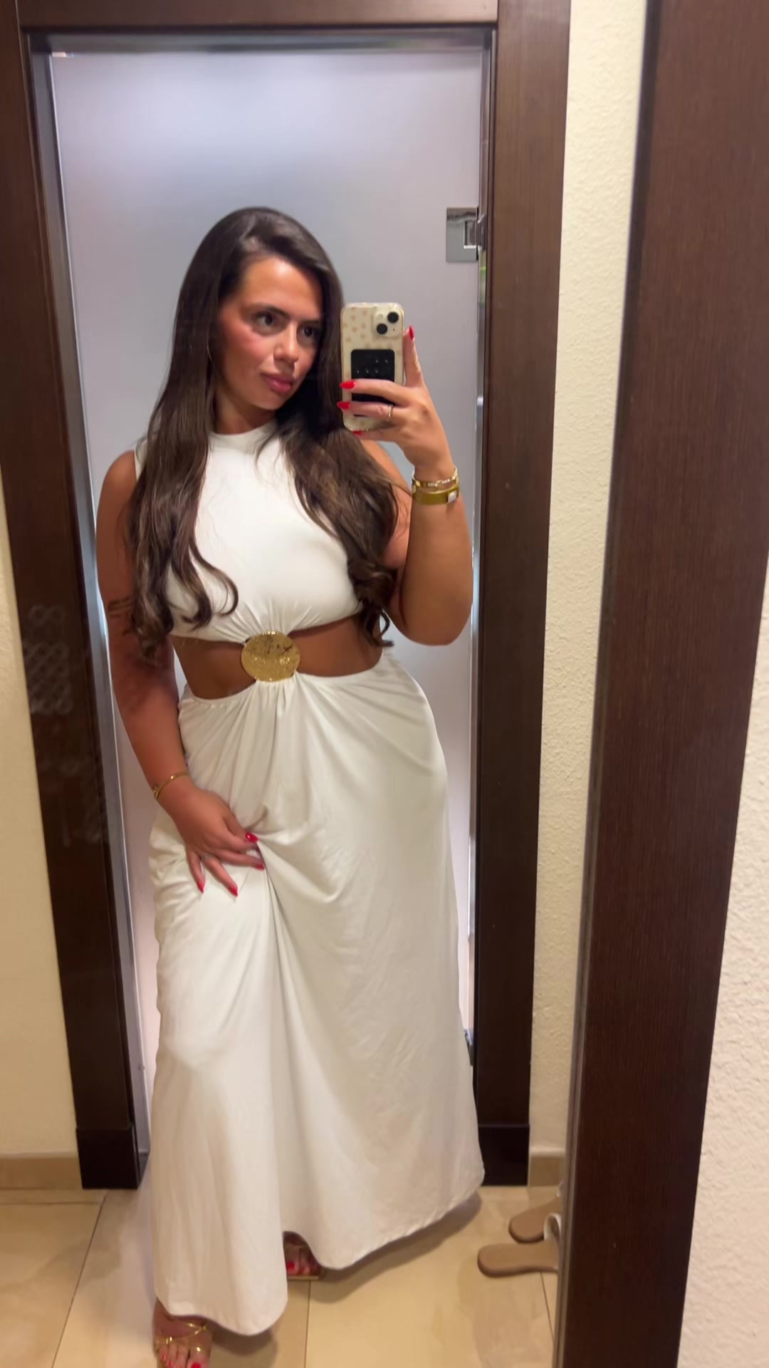 @01iizzz
