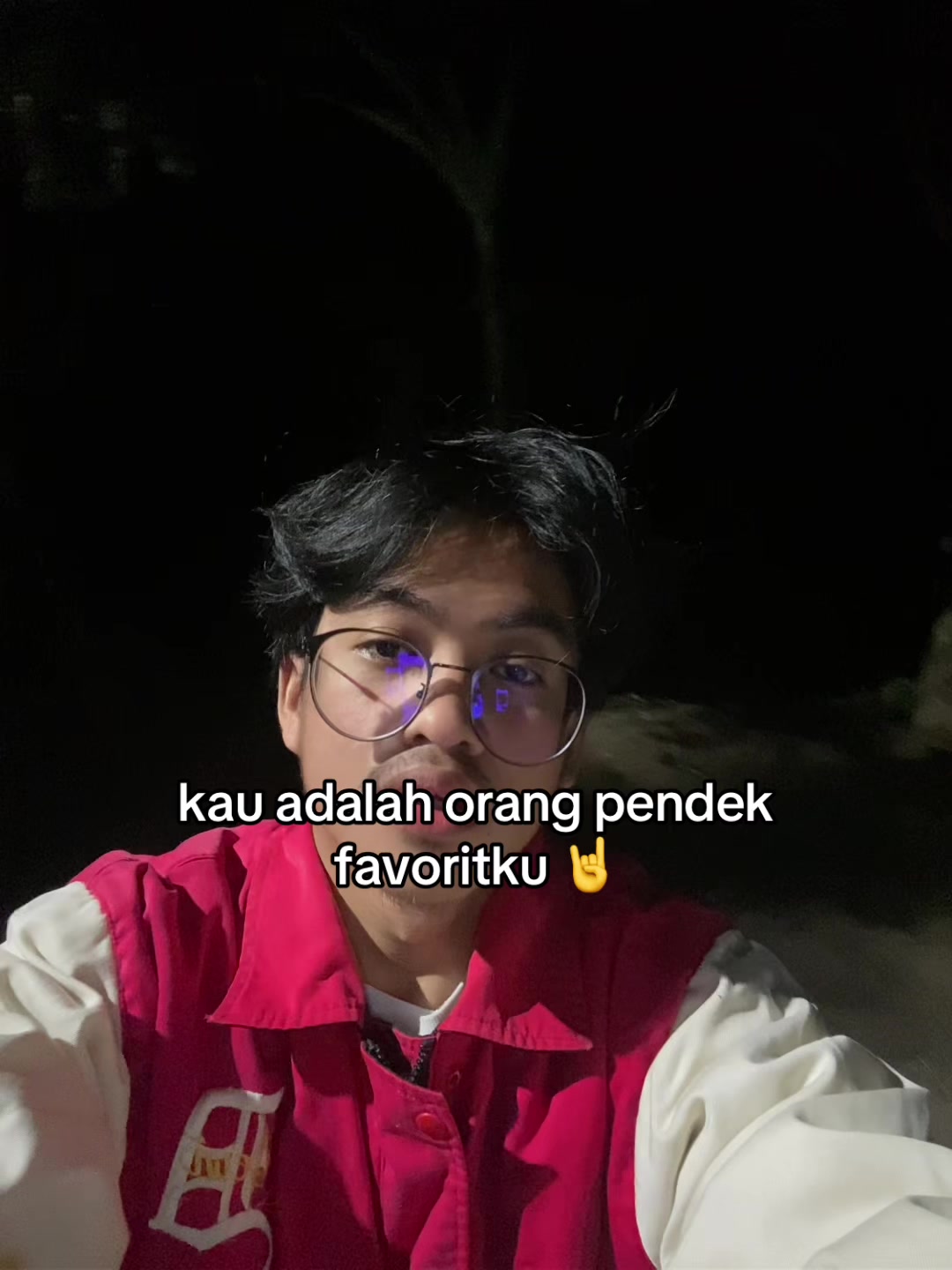 @kesedihanmu