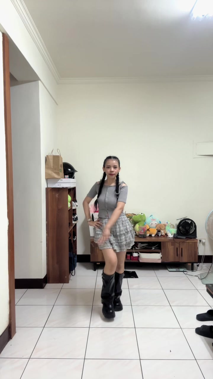@RISTI