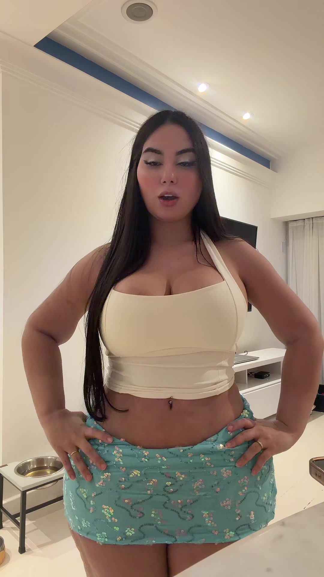 @Victoria Matosa