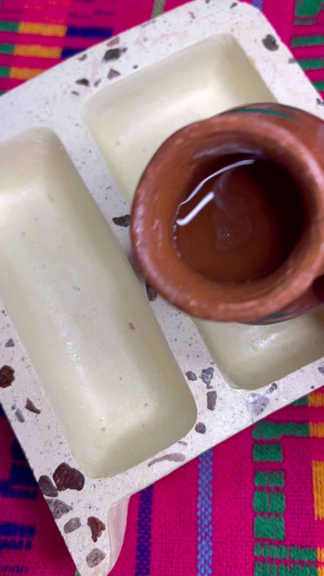 @Lavaderitoss