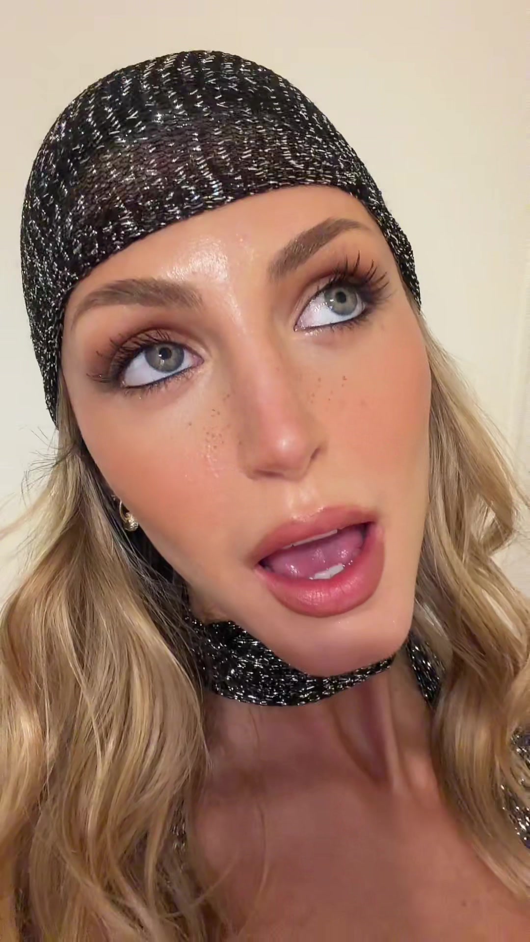 @serenaromanini1