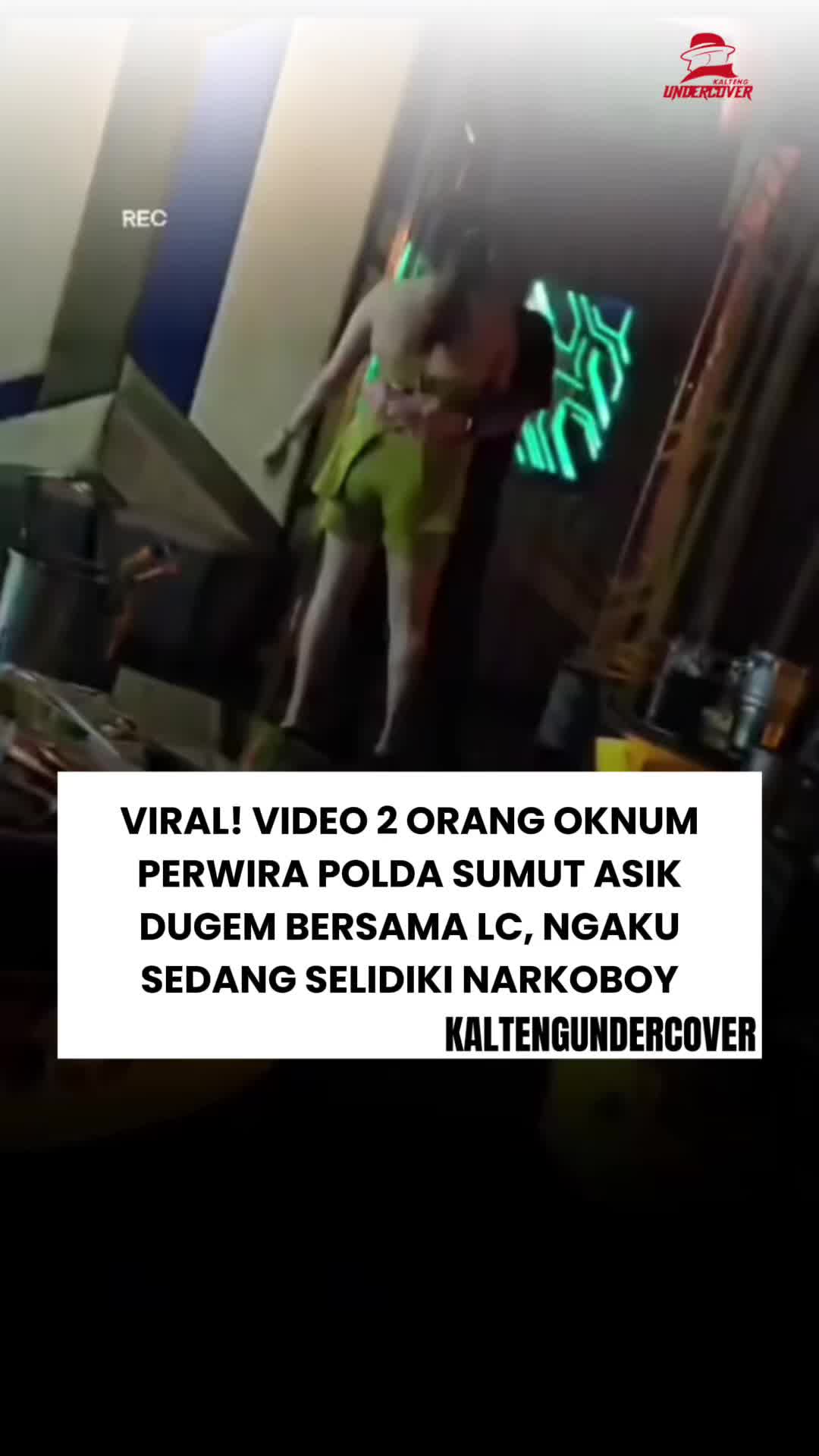 @kaltengundercover