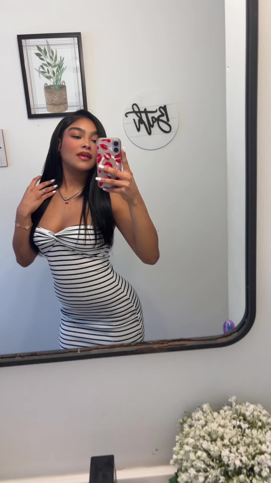 @🍒