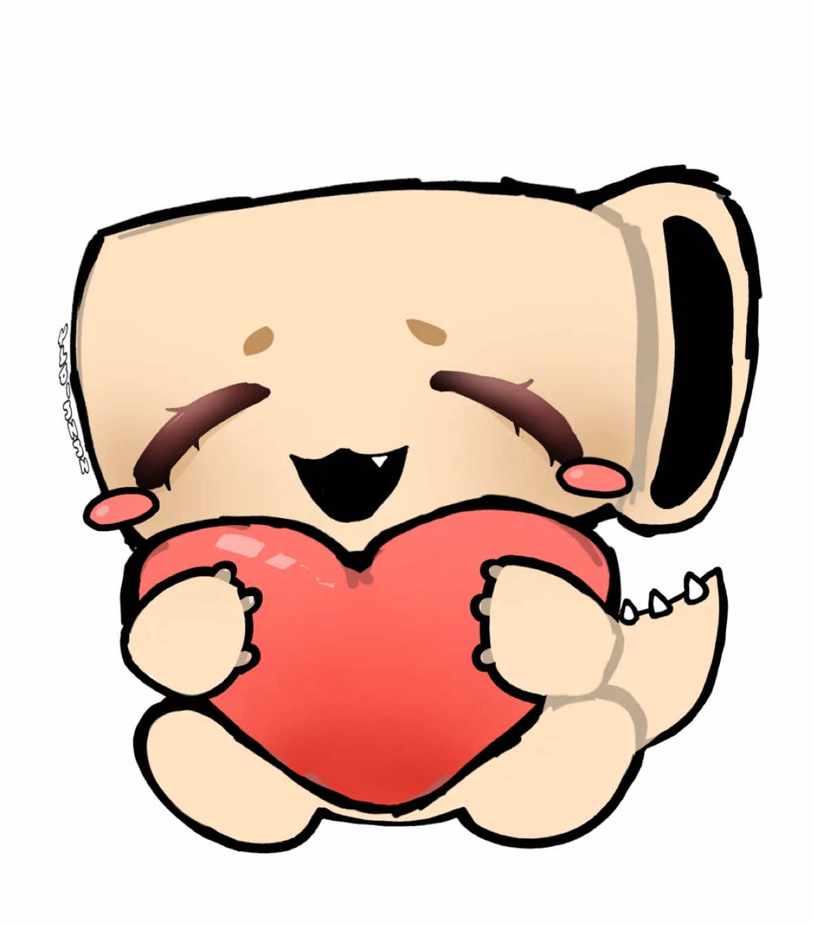 @♡ Nek๏VA ♡