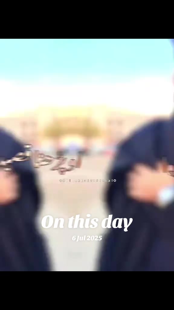 @★彡[🇦🇪آلہ جٹDXB🦅]彡★