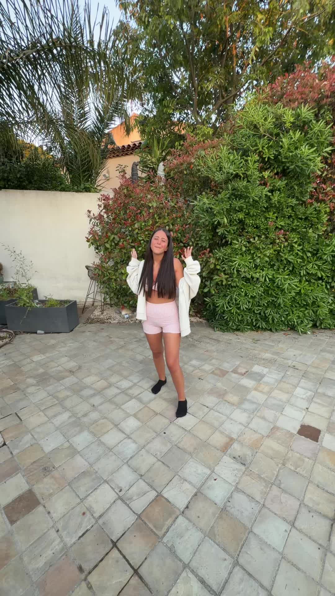 @_azeroualkelly