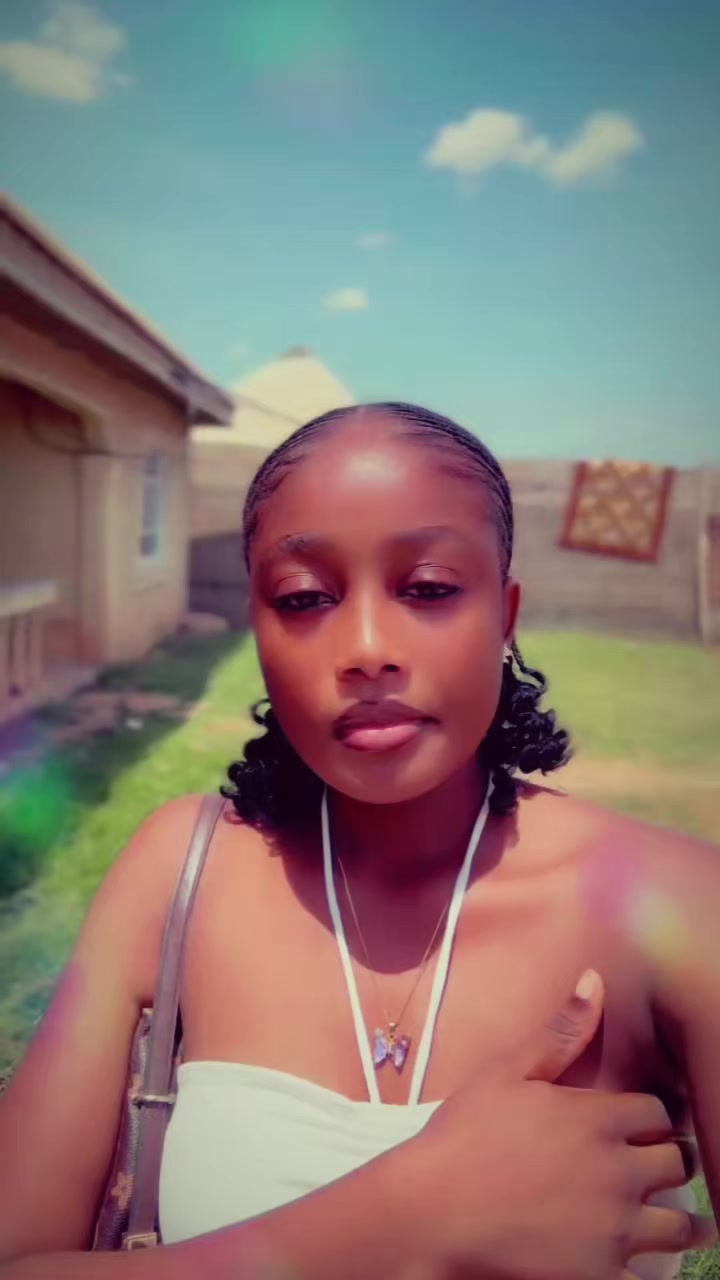 @krishie🌺🧚🏿&zwj;♀️❤️