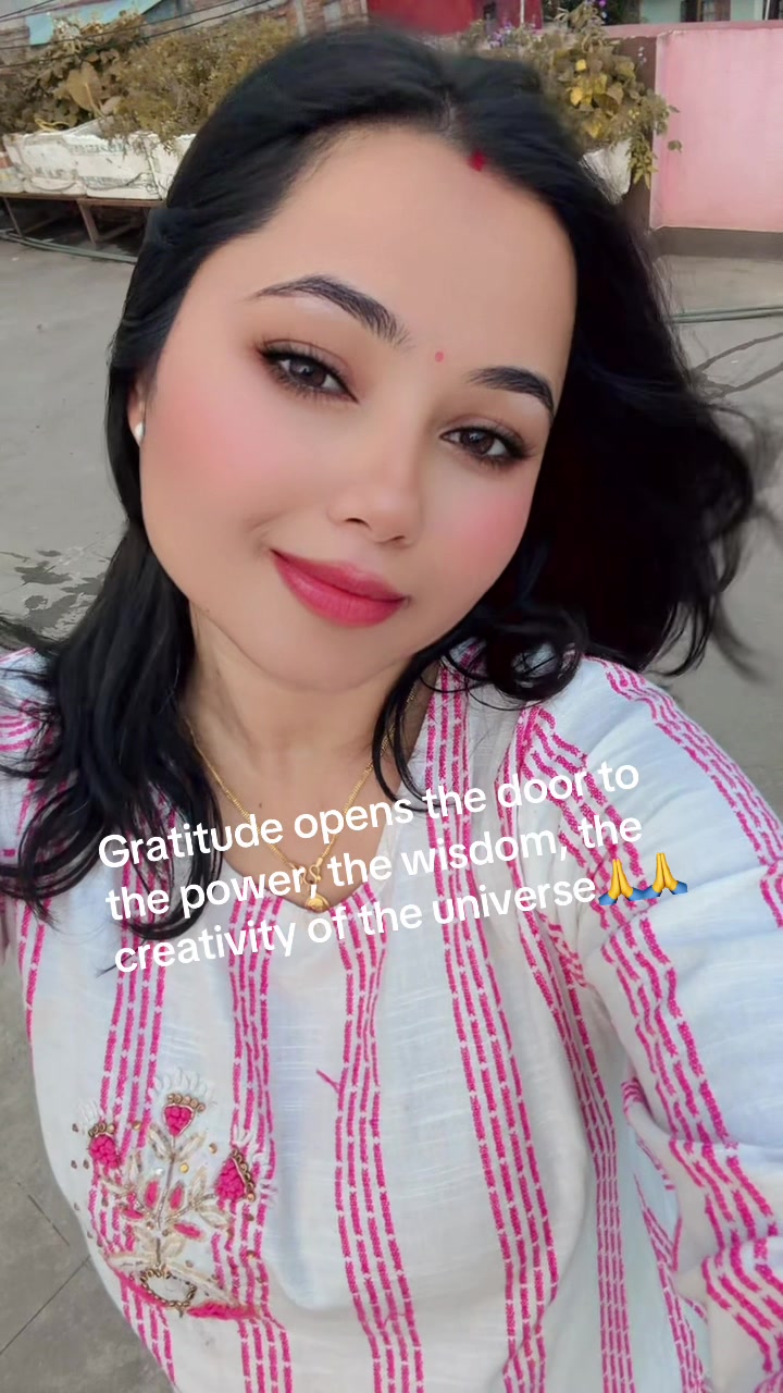 @Syonsara