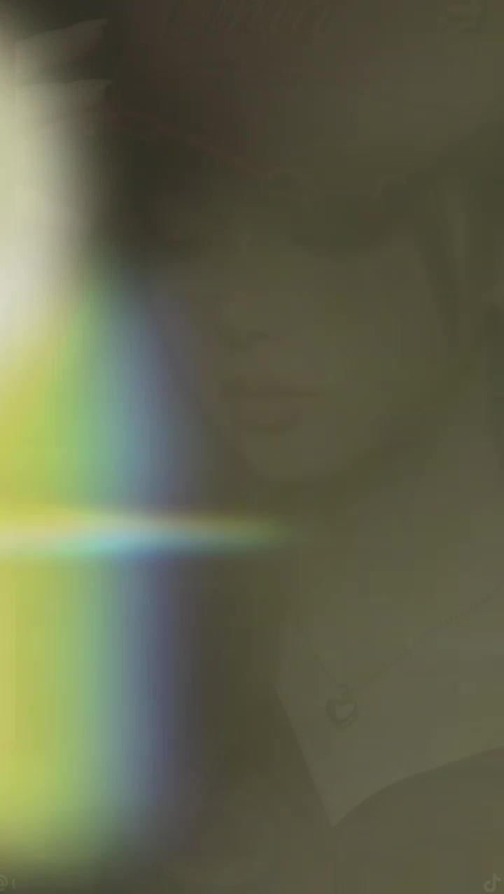 @๐ท๐ท๐๐ช๐ฉ๐ง๐ ๐ผ๐ข๐๐ก๐๐๐ท
