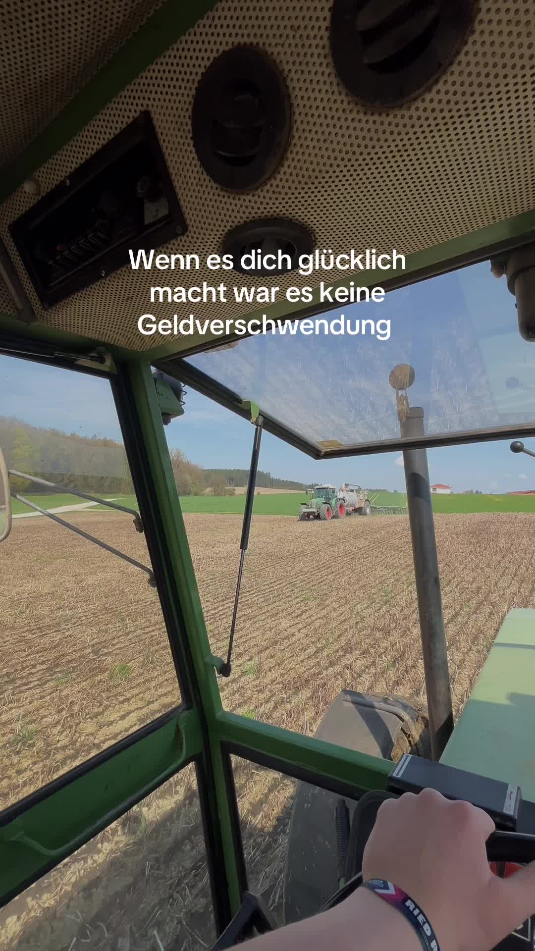 @Kilian.517