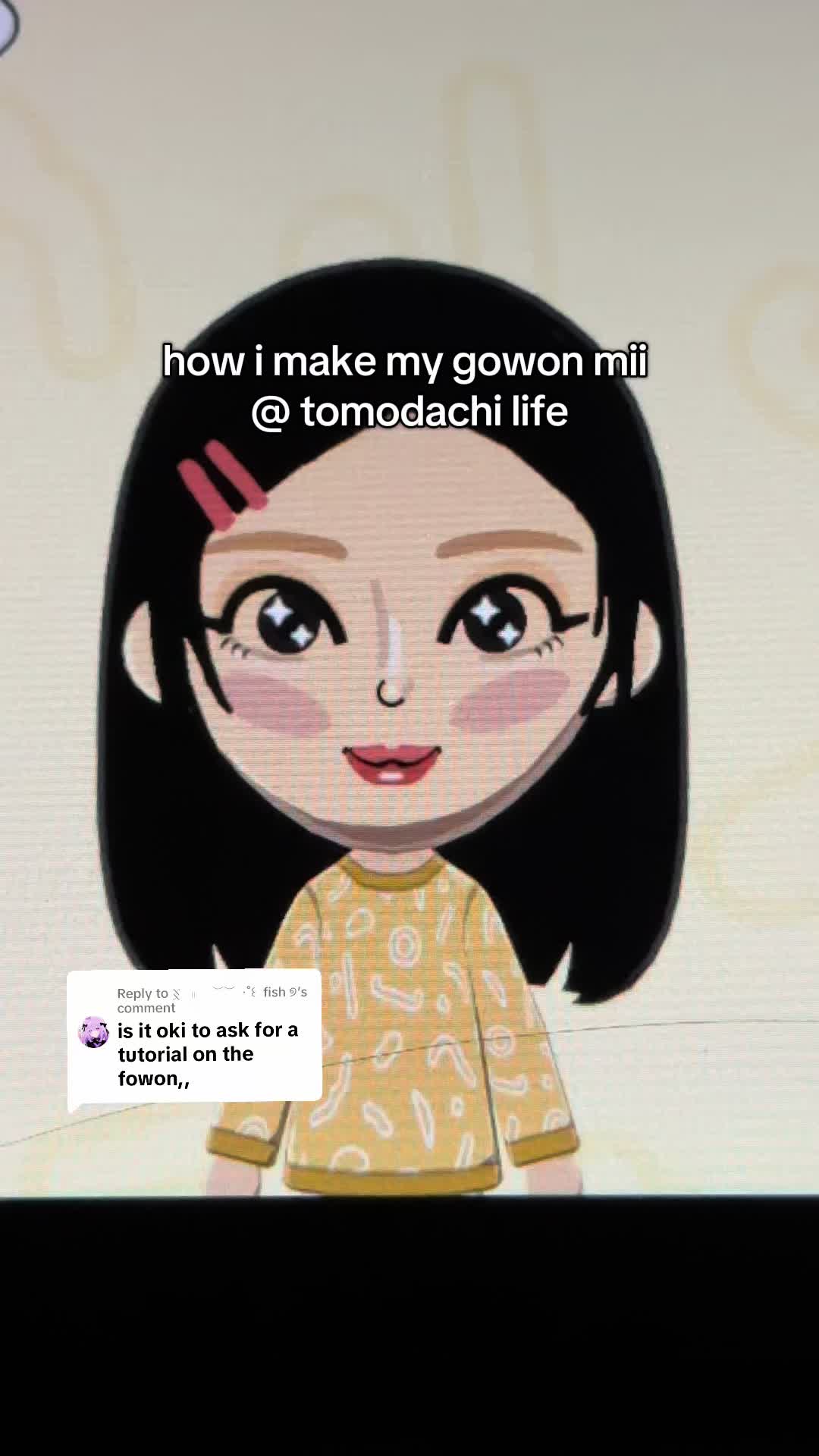 @judy๐๐หโ