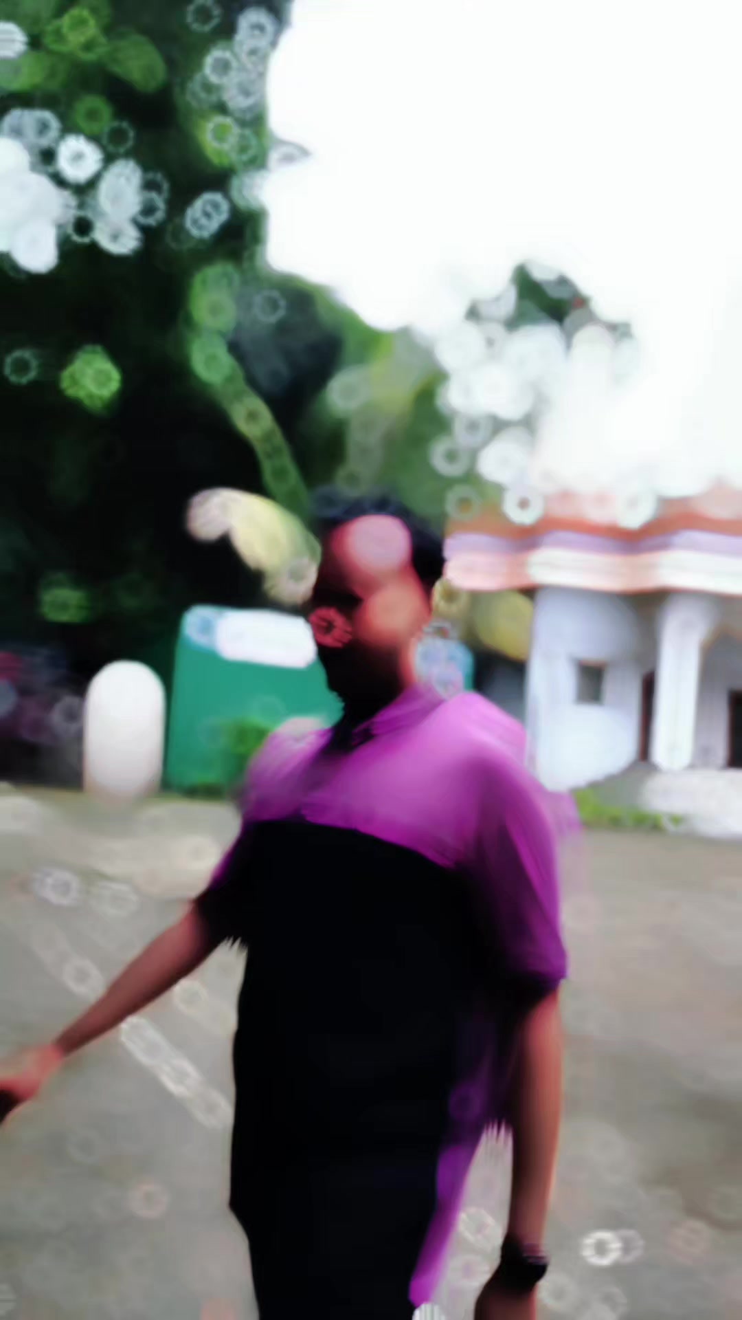 @🇧🇩 𝙍𝙖𝙝𝙪𝙡'🤍