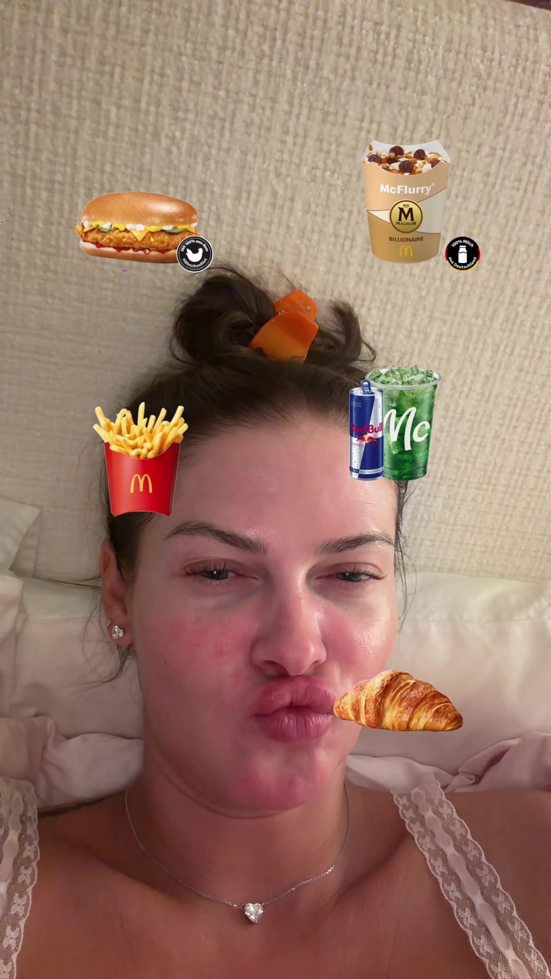 @Darya