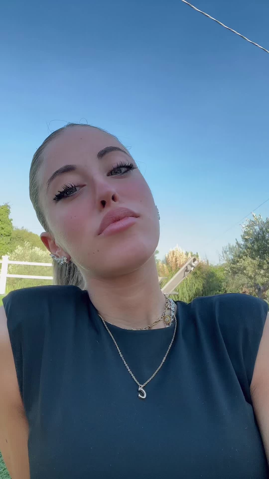 @Jenniferbontempo